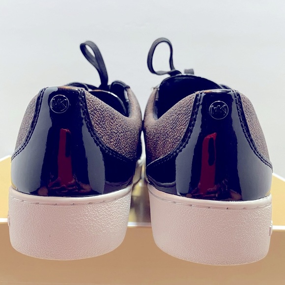 Michael Kors #size 7.5 - Picture 6 of 8